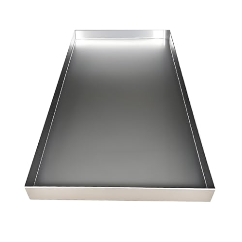 XeX GARhbvgC |[^u AC p O@󂯎M [ 5cm ImɎ󂯎~ ① @̏یgC LsOJ[pGARɂK(110x30cm(43x12in))