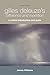 Gilles Deleuze's <i> Difference and Repetition</i>: Gilles Deleuze's Difference and Repetition: A Critical Introduction and Guide