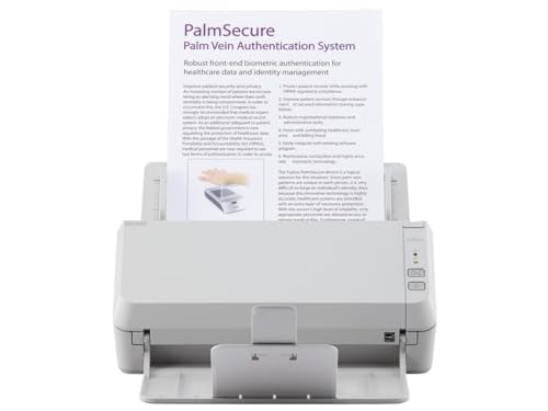 Fujitsu SP-1120N の商品画像 1