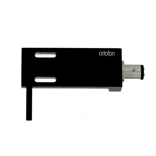 Amazon.co.jp: ortofon LH-2000 オルトフォン ヘッドシェル