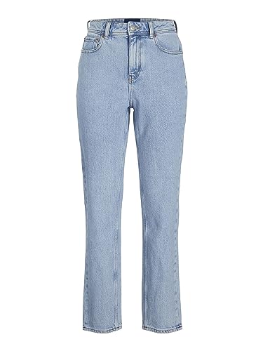 Jeans femme JJXX confortable qui sculpte la silhouette sans serrer