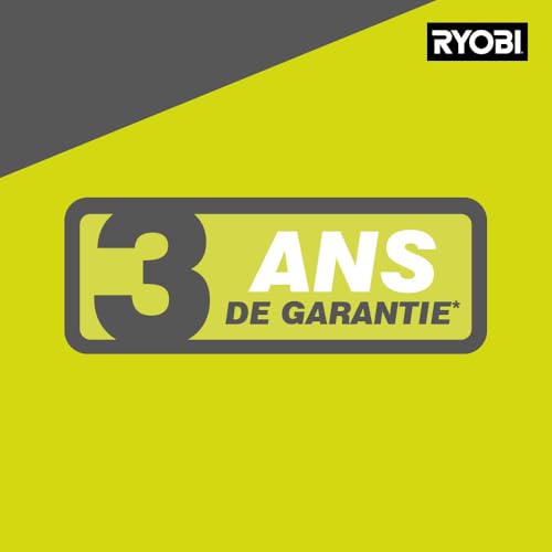 Établi pliable Ryobi RWB02 avec structure métal et hauteur réglable - 7