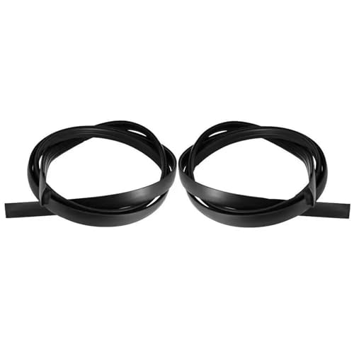 Joint d'étanchéité 75551-0C080 pour Toyota Sequoia : pièce d'origine
