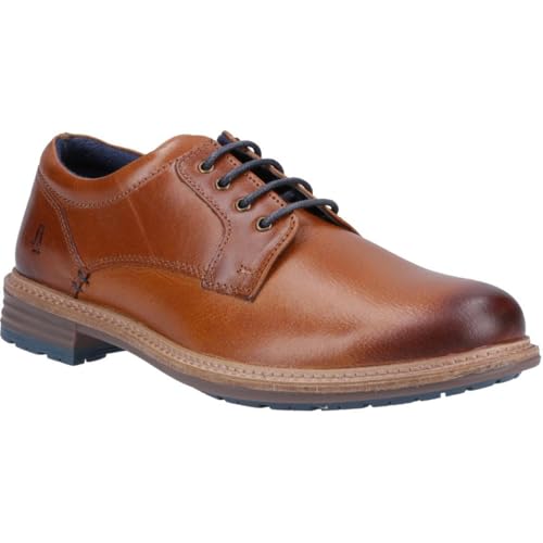 Image of Hush Puppies Men's Oxford