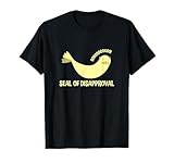 Pessimistic Gifts for Pessimists