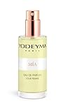 Yodeyma MIA Perfume (WOMEN) Eau de Parfum 15 ml - Image 1