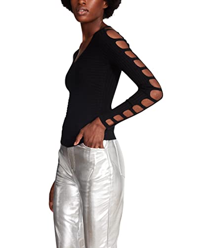 Image of Steve Madden Women's Lora Sweater