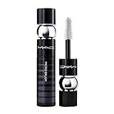 MAC Mini MACStack Micro Mascara - .27 fl oz / 8 mL