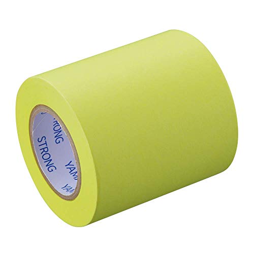 }g t bN [e[v S ߂p 50mm×10m PRK-50H-LE ×3 Zbg