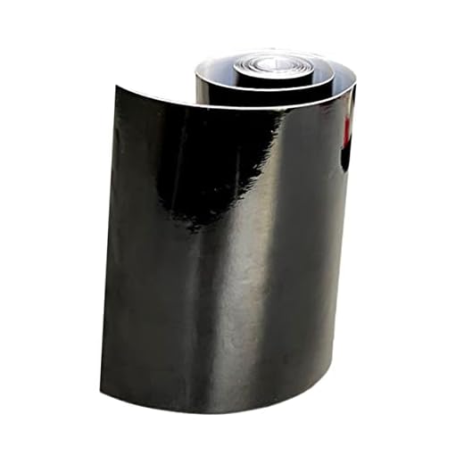 MILISTEN Parasol Cars 1 Pc Parasol De Cristal Delantero Etiqueta Del Parabrisas Etiqueta De La Tira Del Cuerpo Del Coche Calcomanía Del Parabrisas Delantero Raya Cloruro De Polivinilo