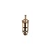 Grohe 47012000 Thermostatic Cartridge