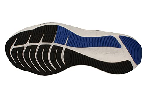 Image of Nike Mens Nike Flex Experience Rn 10 Running