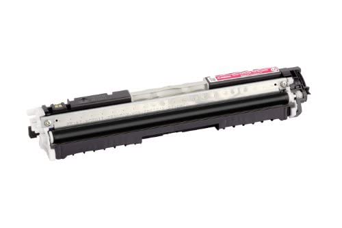 Toner 729 M pour imprimer des documents couleur nets - 6