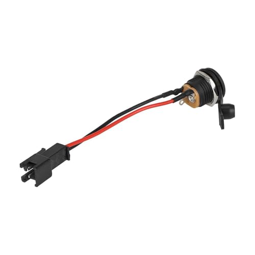 AMISENK LED Streifen Für Scooter Edges...