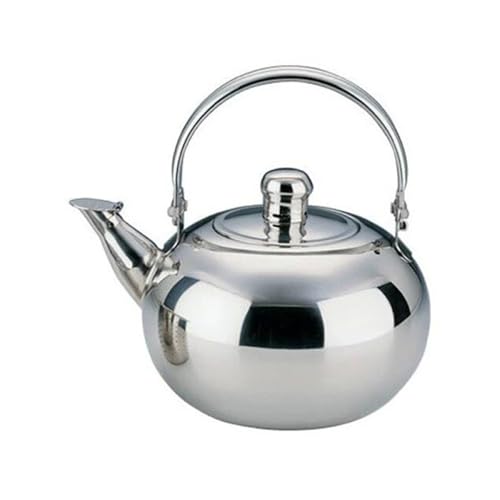 Xg[i[tXeXeB[|bgAgƃR[q[̟3TCYA֗ȃRpPgeB[Zbg(Silver,2.5L)