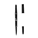 e.l.f. Eyeliner and Shadow Stick, Black Smoke