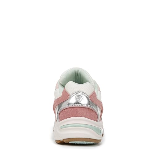 Image of Vionic Women's 23walk 2.0