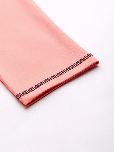 Image of KOTTY Women Yoga Skinny Fit Pants