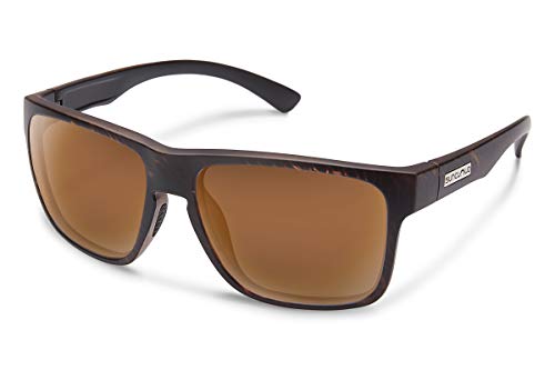 Suncloud Rambler Polarized Sunglasses