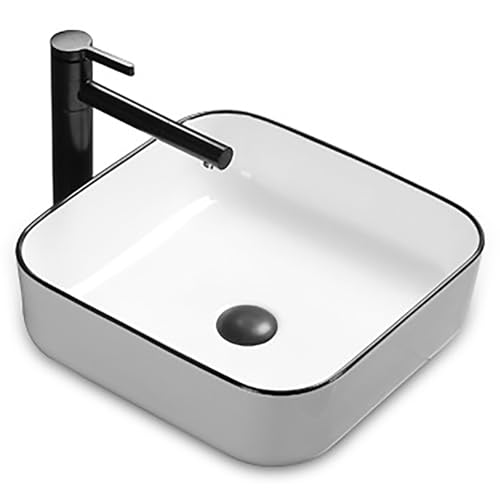 ʑ _Aʉϑ Z~bN JE^[gbv |bvAbvrƐtAʑLrlbgpAƒpAQXg[p(White,D)