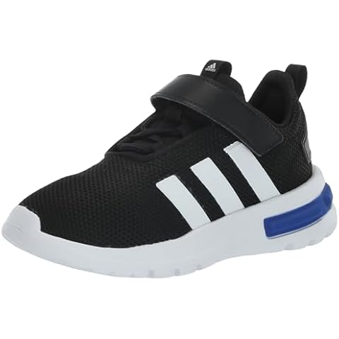 adidas Baby Racer TR23 Sneaker Cover