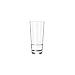 Infinium Cooler Stacking 16 oz