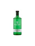 Whitley Neill Aloe & Cucumber Gin 1l - 43%