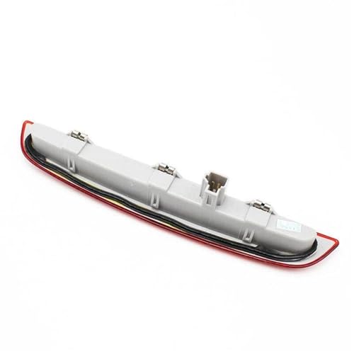 3ème Feu Stop 8334A113 pour Mitsubishi Outlander 2013-2016 - 2