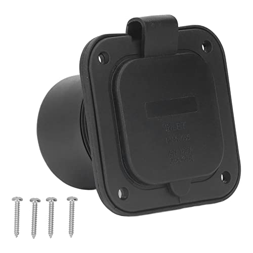 2��3���t�����W�d���C�����b�g�A�h���J�o�[�t���X�g���[�g�u���[�h���Z�v�^�N���A15A 125V�W�F�l���[�^�[�I�X���Z�v�^�N���A�ԃ{�[�g�q�[�^�[�ƒ�pETL�F��ϊ��v���O�Z�b�g