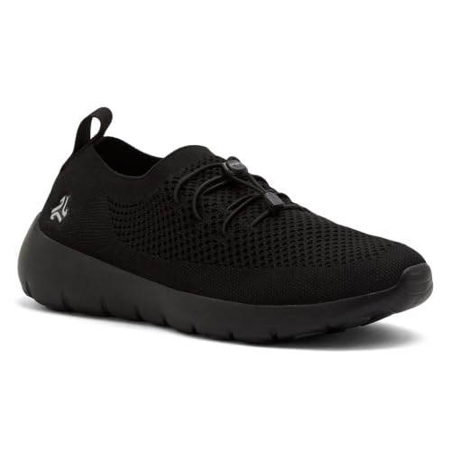 Campus Men's Celeb Walking Shoes