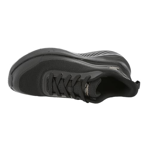 Image of Skechers BOBS Women's BOBS Squad Waves-Still Wading