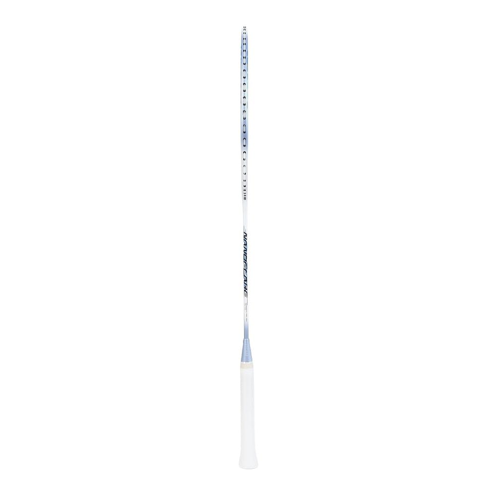 Amazon | ヨネックス（YONEX） バドミントンラケット ナノフレア001