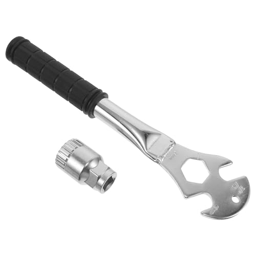 minkissy ���]�ԃy�_�����O�������`�Z�b�g �����O�n���h���ϖ��Ճy�_�������` �N�����N�����e�i���X�Ή� �}�E���e���o�C�N ���[�h�o�C�N