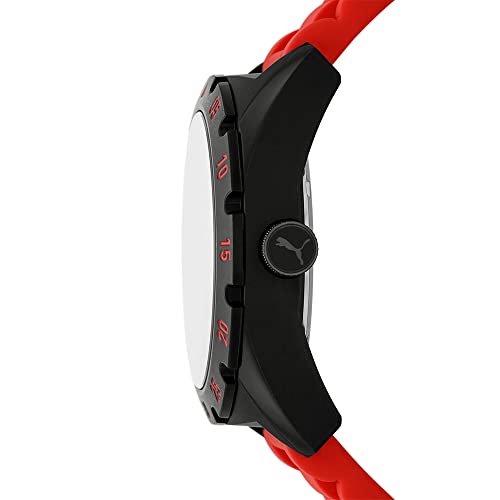 Relojes Hombre, Watch Imagen adicional