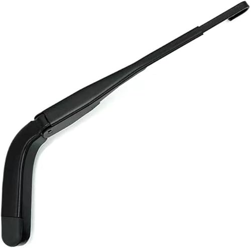 Miniatura 3 de Juego de limpiaparabrisas trasero y limpiaparabrisas trasero para Honda CRZ 2013-2022 Nuevo 76720-SZT-G01