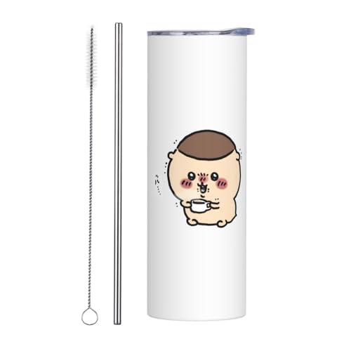 XeXJbv  ܂񂶂イ ԗp^u[ R[q[Jbv e Wt Xg[t ۗ ۉ ^fM }O{g  ԗpRbv ^т₷ ƒp ԗp ItBX jp v[g 600ml