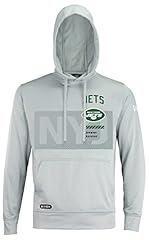 New York Jets