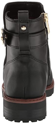 Tommy Hilfiger Women's Federik Boot3