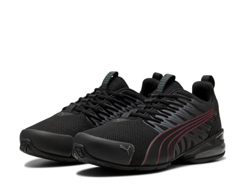Image of PUMA Men's Voltaic Evo Cross Trainers