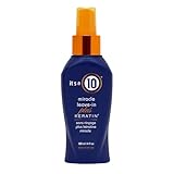 It's a 10 Haircare Miracle Leave-In Conditioner Spray w/Keratin - 4 oz. - 2ct