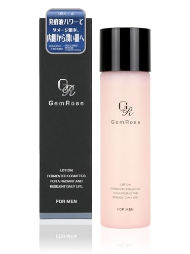 GR GemRose ϐ [V M 150ml jZbNX { 3 yGLX ɑfȂ RR Ƃ   e Y fB[X XLPA