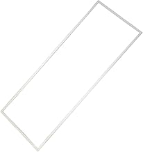 Original Door Seal 970 x 570 mm Fridge, Fridge, Freezer 481010777349, C00525764 Whirlpool Fridge, Fridge, Freezer 481010777734