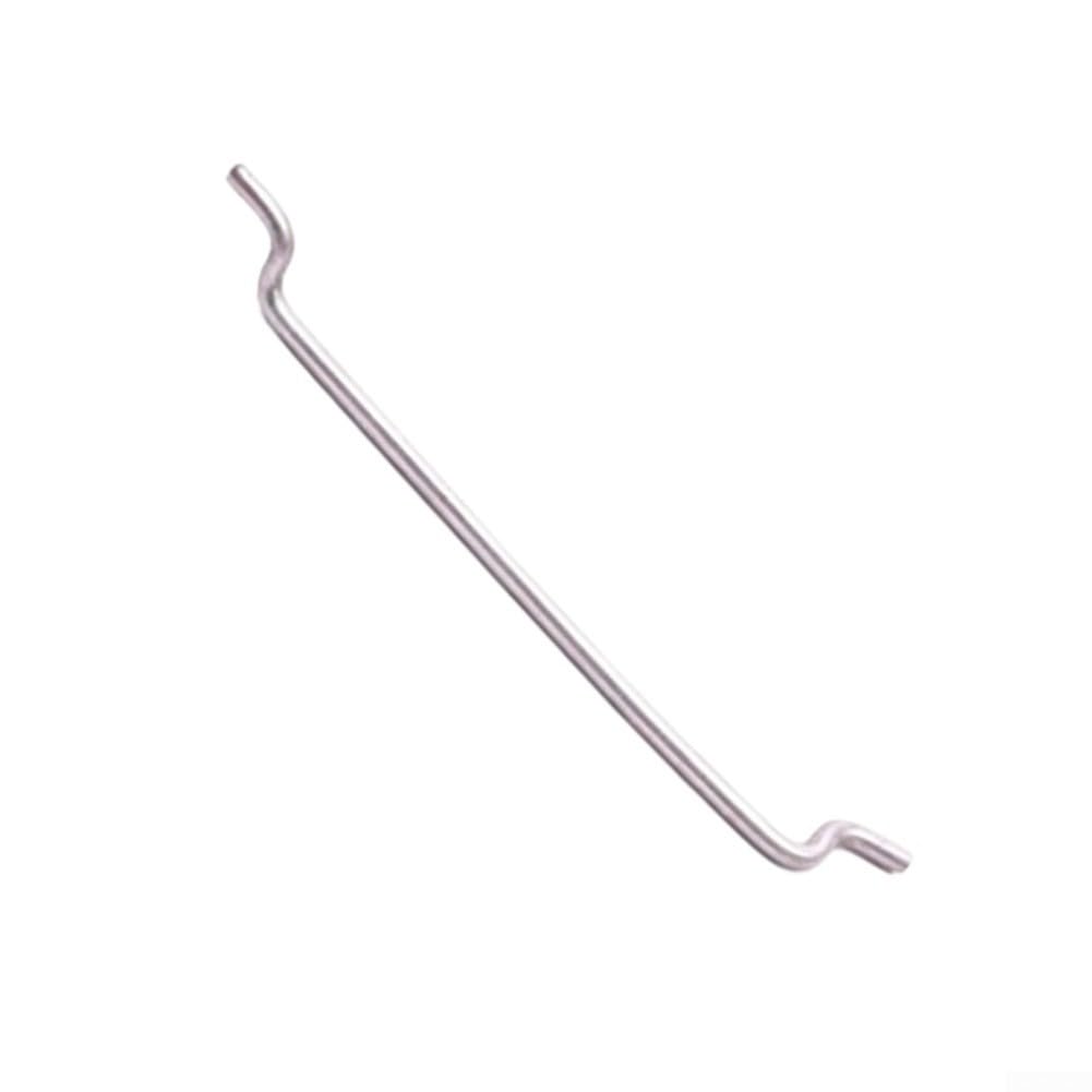 Varilla de Enlace para Motor GX140 para gx160 para gx200 para acero