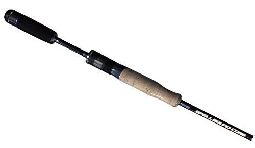 誰得!?のダイワロッド廃盤3機種のインプレ - 細男とバス 誰得!?のダイワロッド廃盤3機種のインプレ - 細男とバス