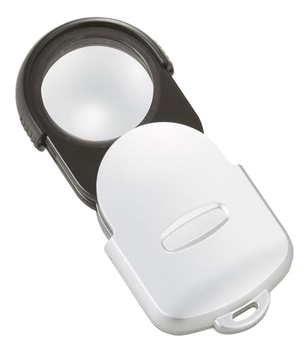 [y gїp ዾ g勾 (02.M-328B(AEgbg×Vo[), 5{33mm)