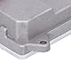 Scheinwerfermodul, Scheinwerfermodul 5dv 008 290-00 D2s D2r Xenon Verstecktes Gerät Lebensdauer 5000h 12v 35w IP65 Wasserdicht Aluminiumlegierung Ersatz für Sport 2006