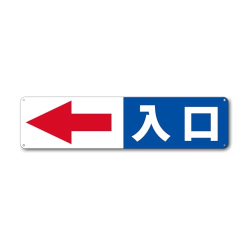 u /(/Xy[X)vWTXyV\ 10 x 40 cm v[g Ŕ