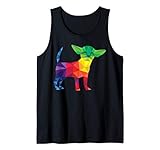 Photo Gallery chihuahua gay pride lgbt lgbtq rainbow flag dog lovers gifts canotta Photo Gallery chihuahua gay pride lgbt lgbtq rainbow flag dog lovers gifts canotta