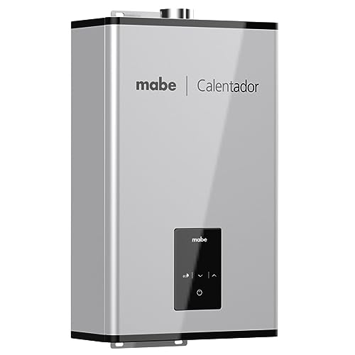 Opiniones y reviews de Bosch Balanz los 10 mejores. 27 Imagen adicional