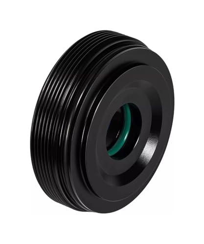 Embouts de cylindre d'inclinaison haute résistance pour trim 878239 - 3